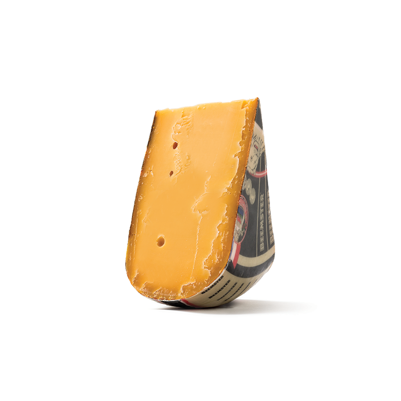 Beemster Classic / Gouda