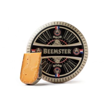 Beemster Classic / Gouda