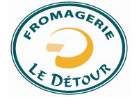 Fromagerie Le Détour