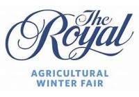 Royal Agriculture Winter Fair