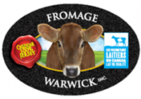 Fromage Warwik