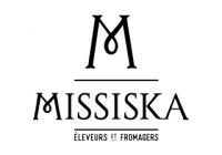 Fromagerie Missika