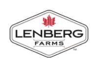 Lenberg Farms