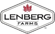 Logo Lenberg Farm.jpg