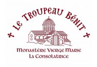 Fromagerie Le Troupeau Bénit