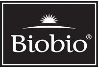 Fromagerie Biobio