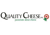 Quality Cheese