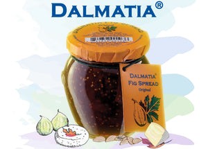 Dalmatia
