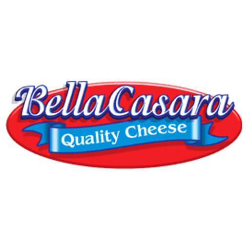 Bella Casara