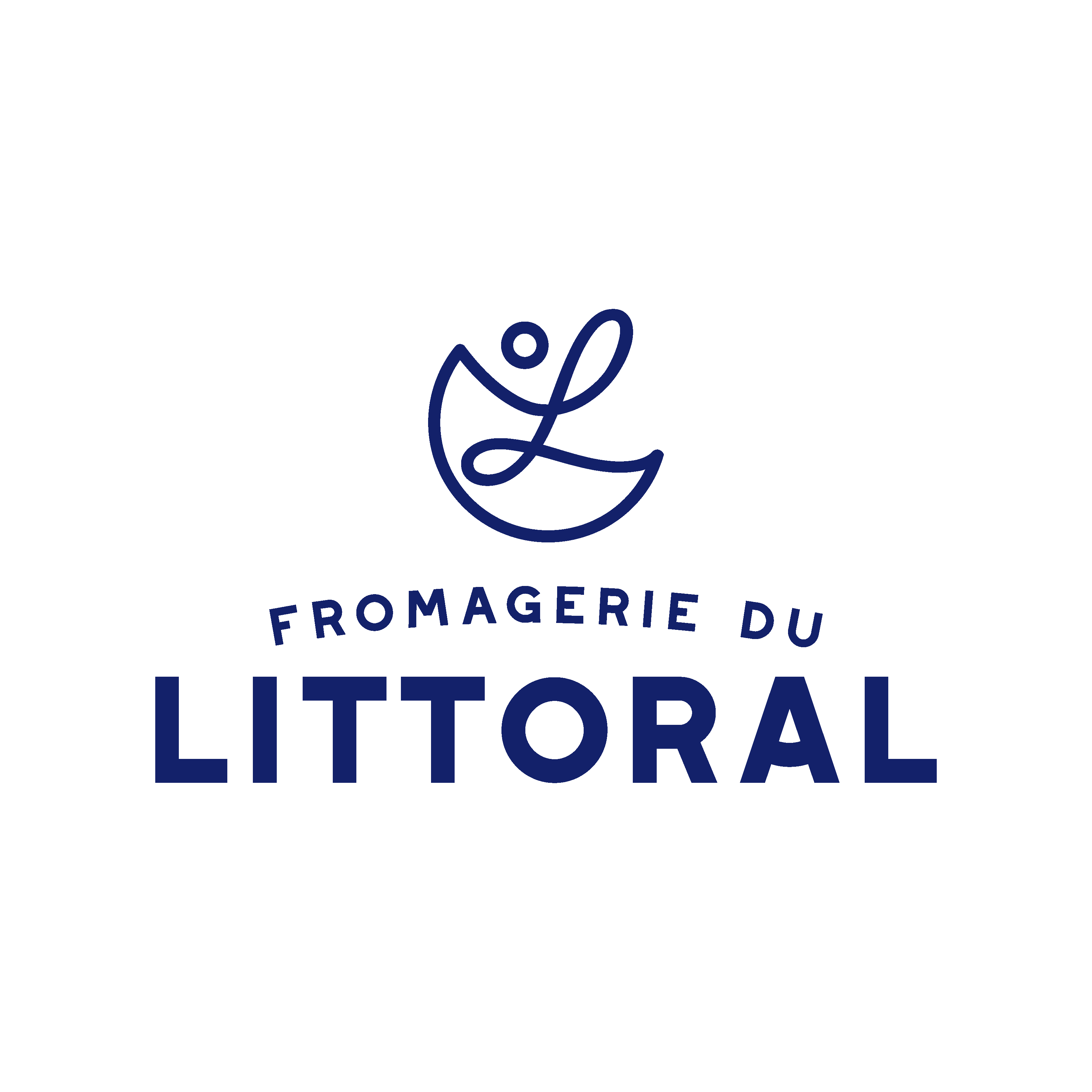 Fromagerie du Litorral