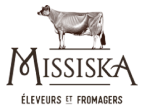 Fromagerie Missiska