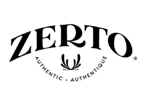 Zerto (Finica)