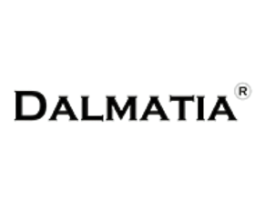 Dalmatia