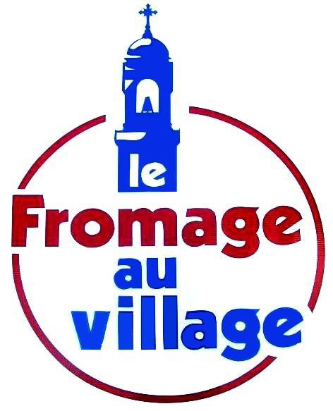 Fromagerie Le Fromage au Village