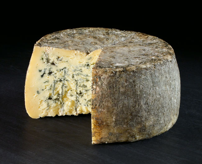 Moulin à fromage rotatif Trudeau 0535690 - Boutique Chapman